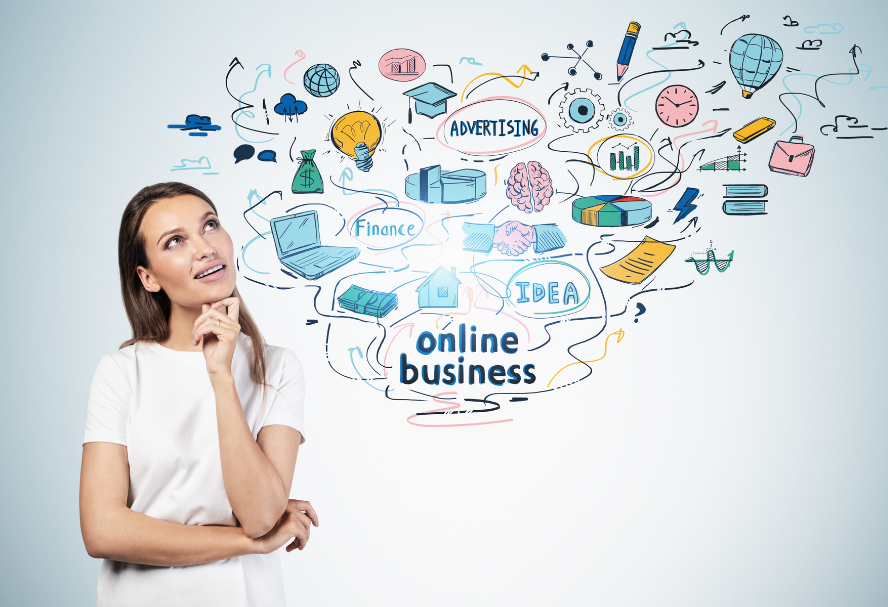 Scopri come migliorare la visibilità online del tuo business