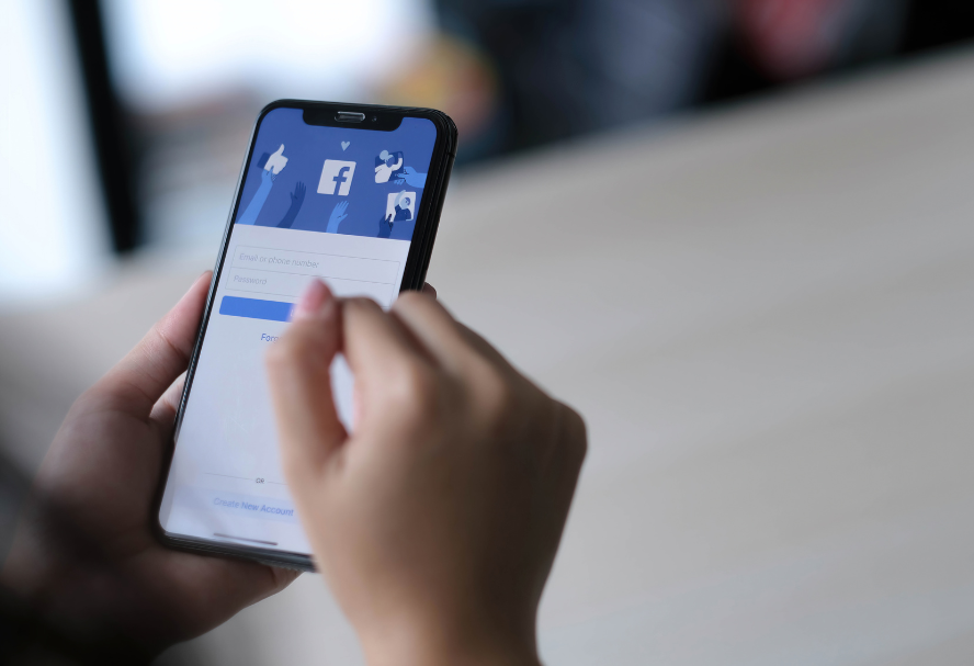 Vuoi campagne pubblicitarie di successo su Facebook?