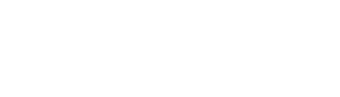 Note Digital Solution