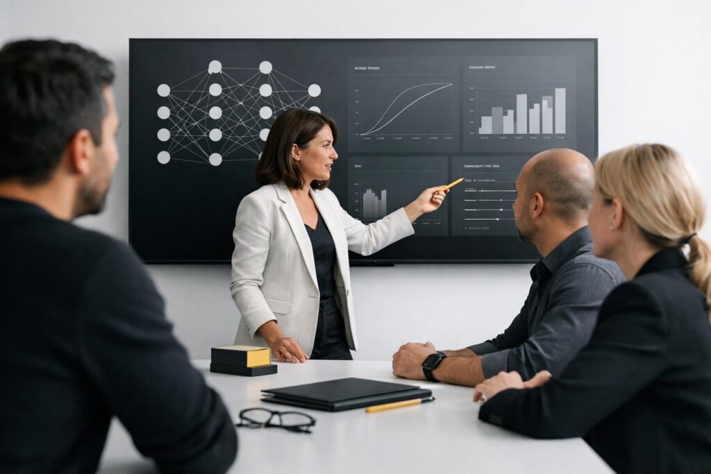 Immagine articolo marketing NOTE