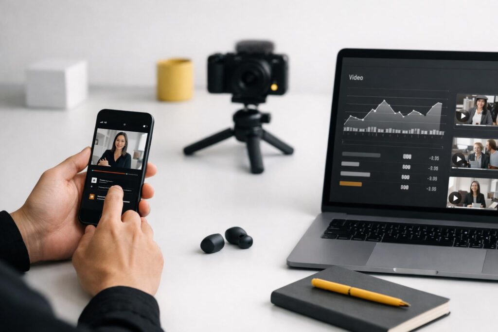 Immagine articolo marketing NOTE