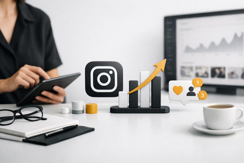 Immagine articolo marketing NOTE