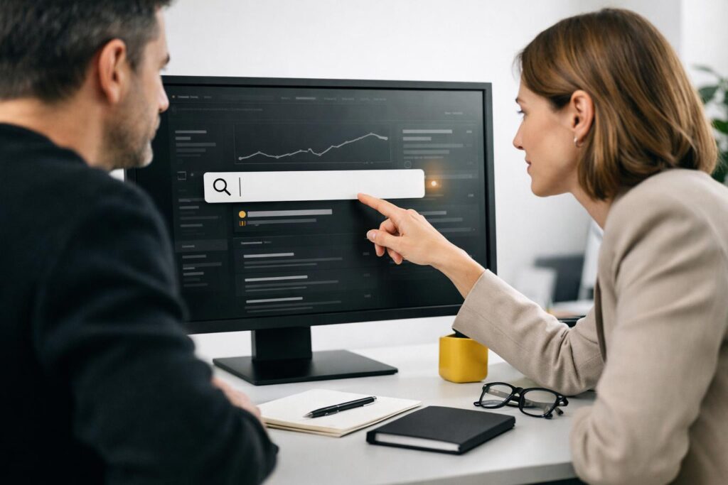 Immagine articolo marketing NOTE