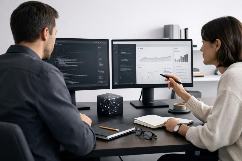 Immagine articolo marketing NOTE