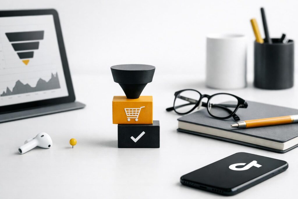 Immagine articolo marketing NOTE