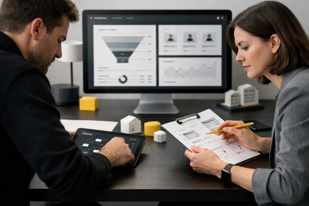 Immagine articolo marketing NOTE