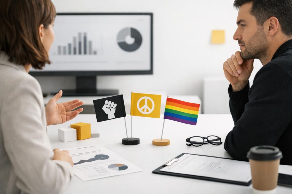 Immagine articolo marketing NOTE