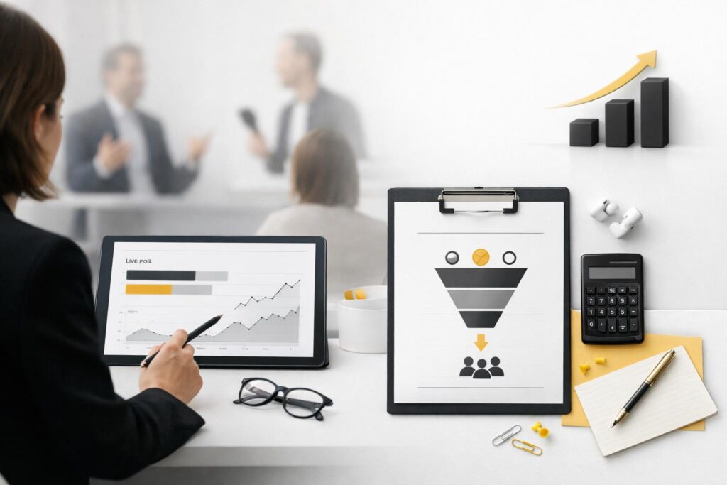 Immagine articolo marketing NOTE