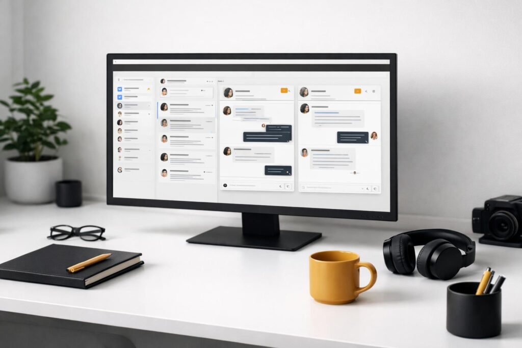Immagine articolo marketing NOTE